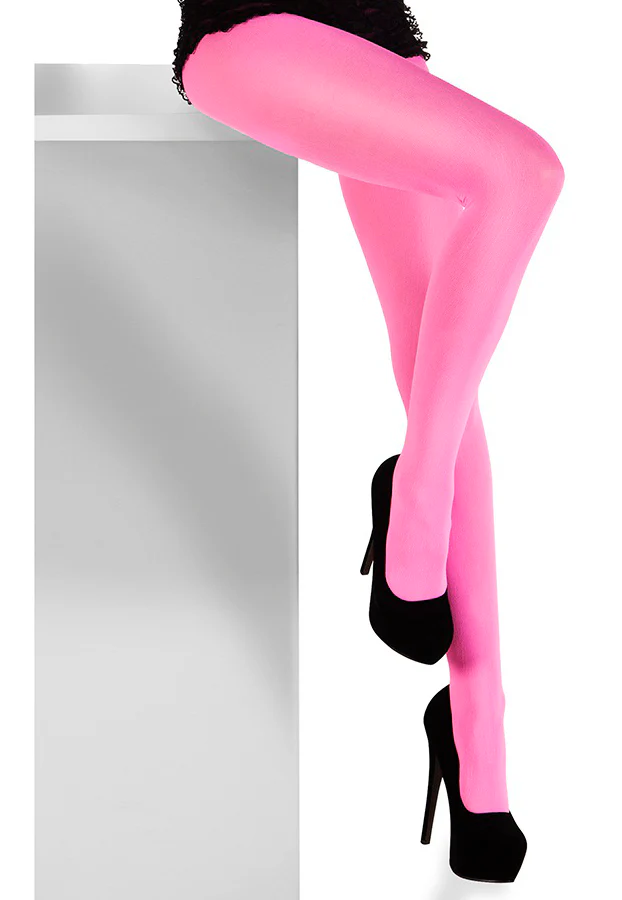 Pikkukuva 1