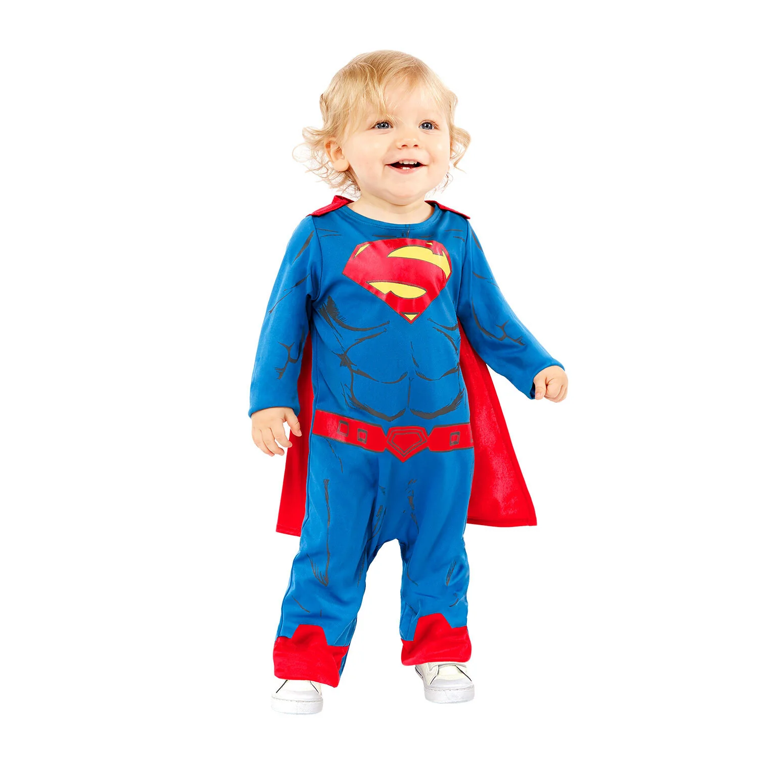 Supermies lastenasu 18-24 kk
