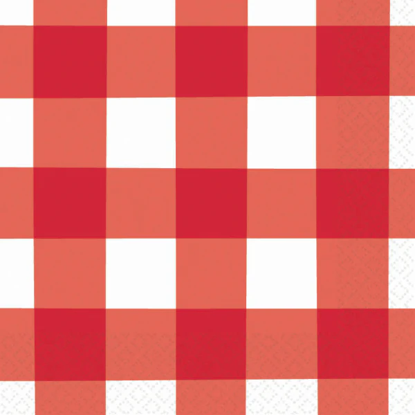 Pikkukuva 1