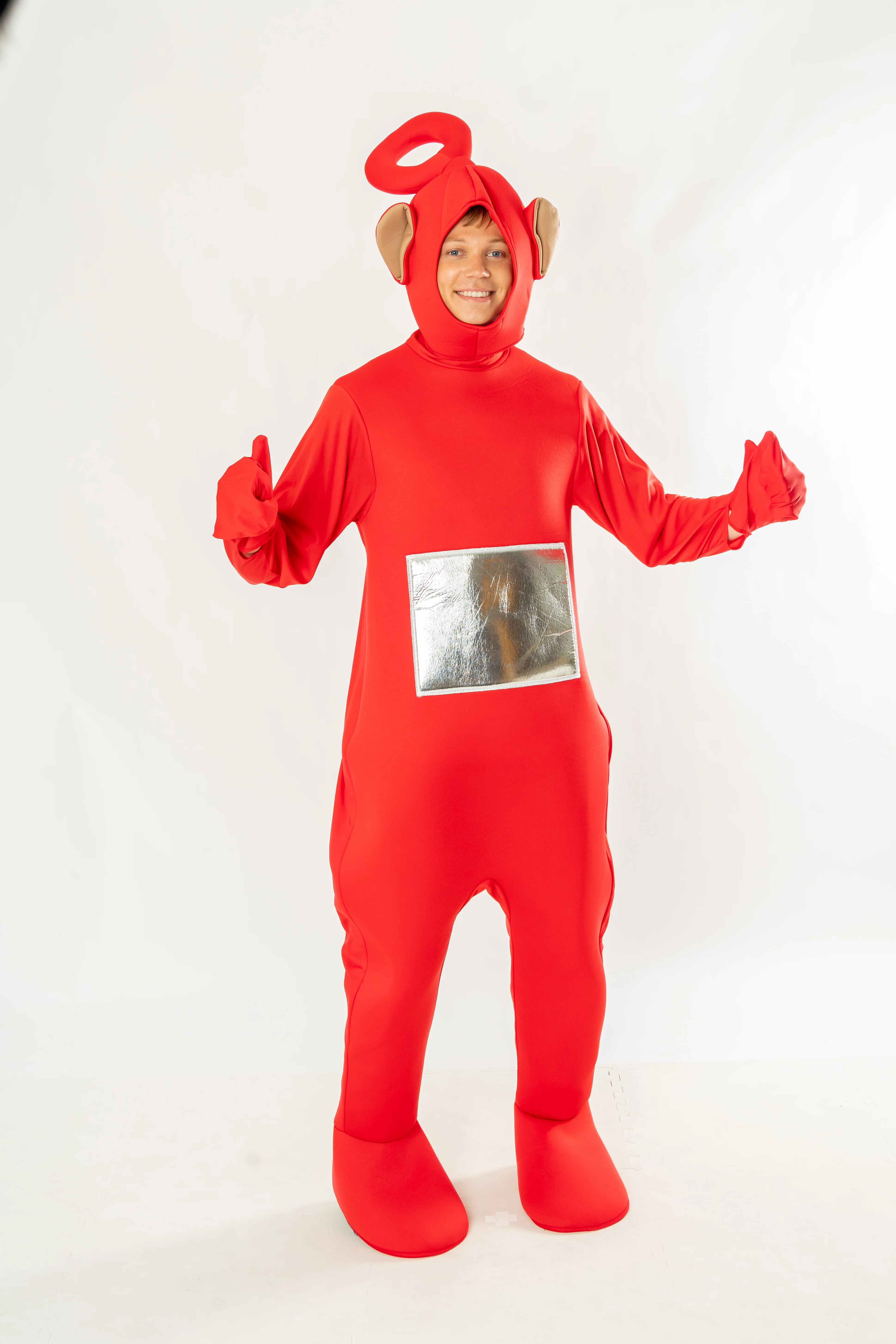 Pikkukuva 2