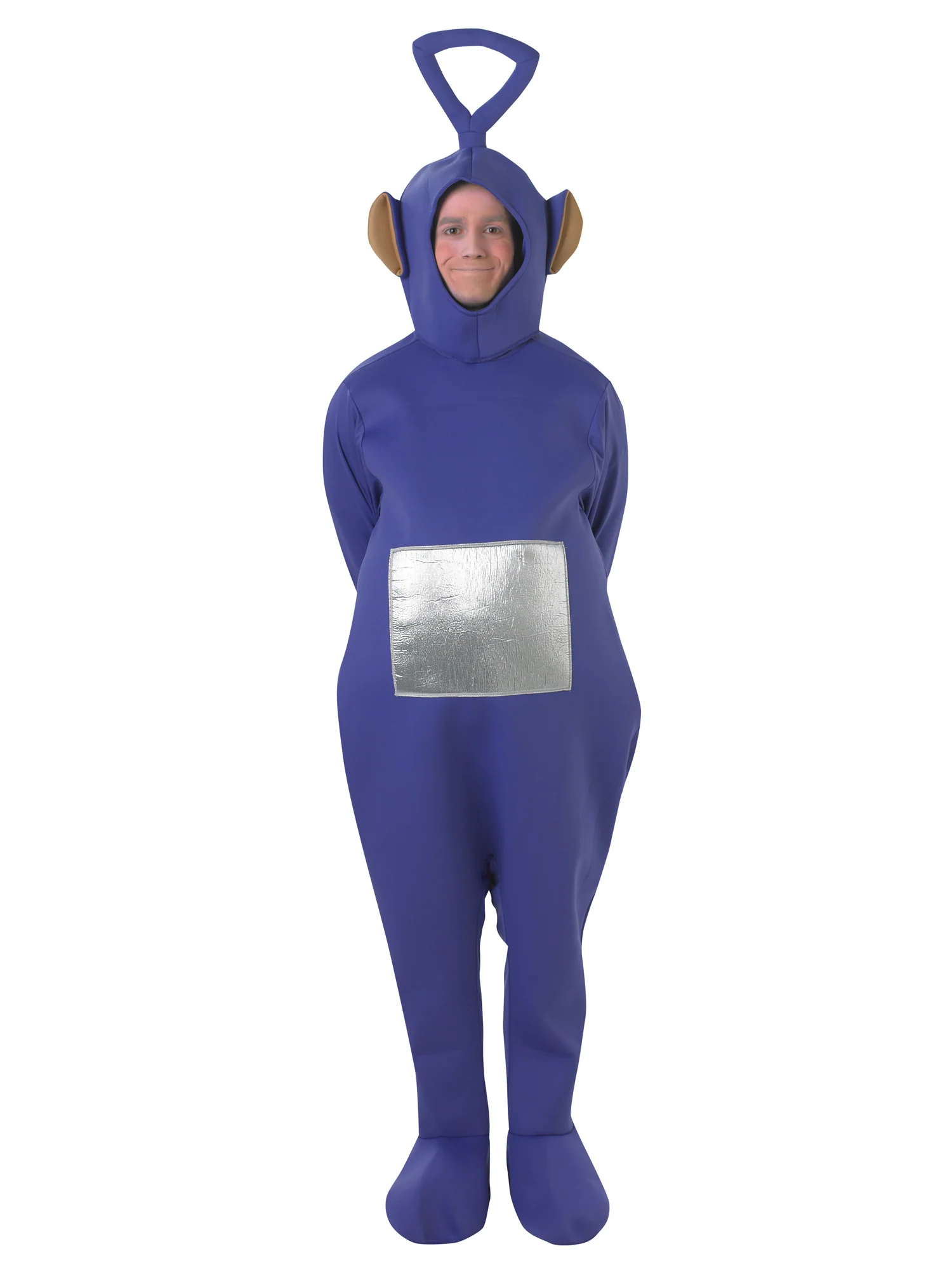 Pikkukuva 2