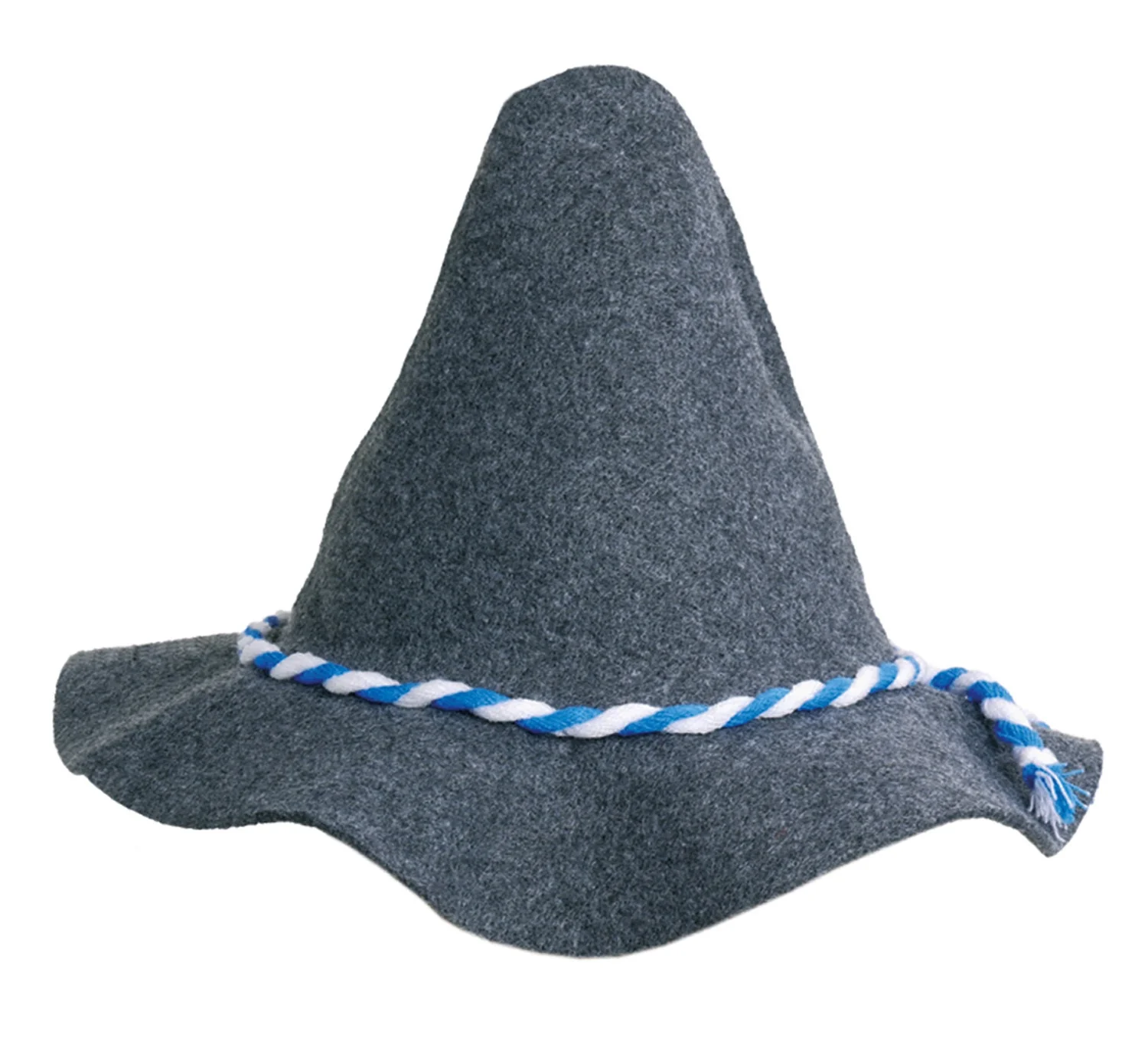 Pikkukuva 1
