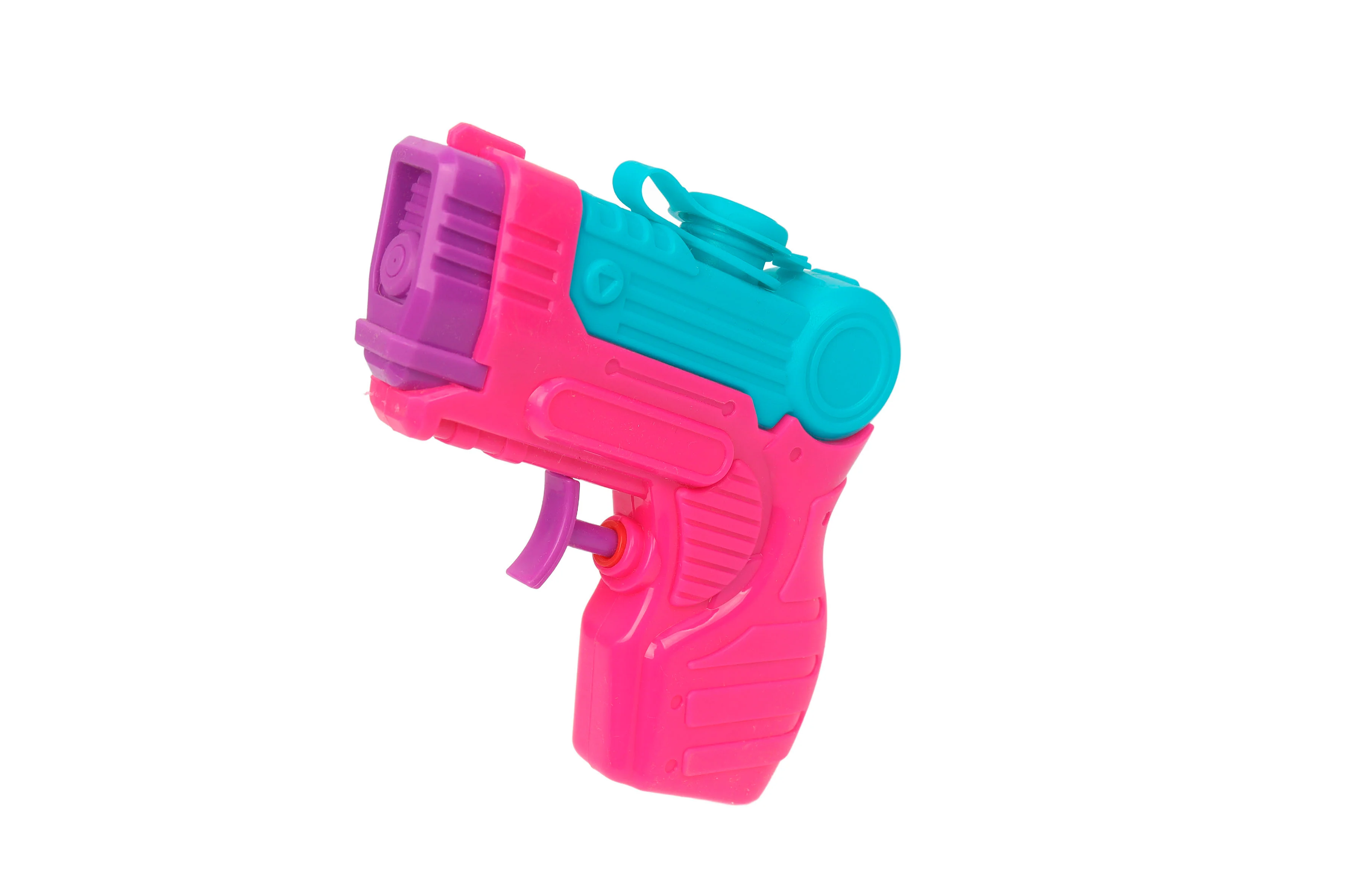 TR-11 VESIPYSSY - Image 3