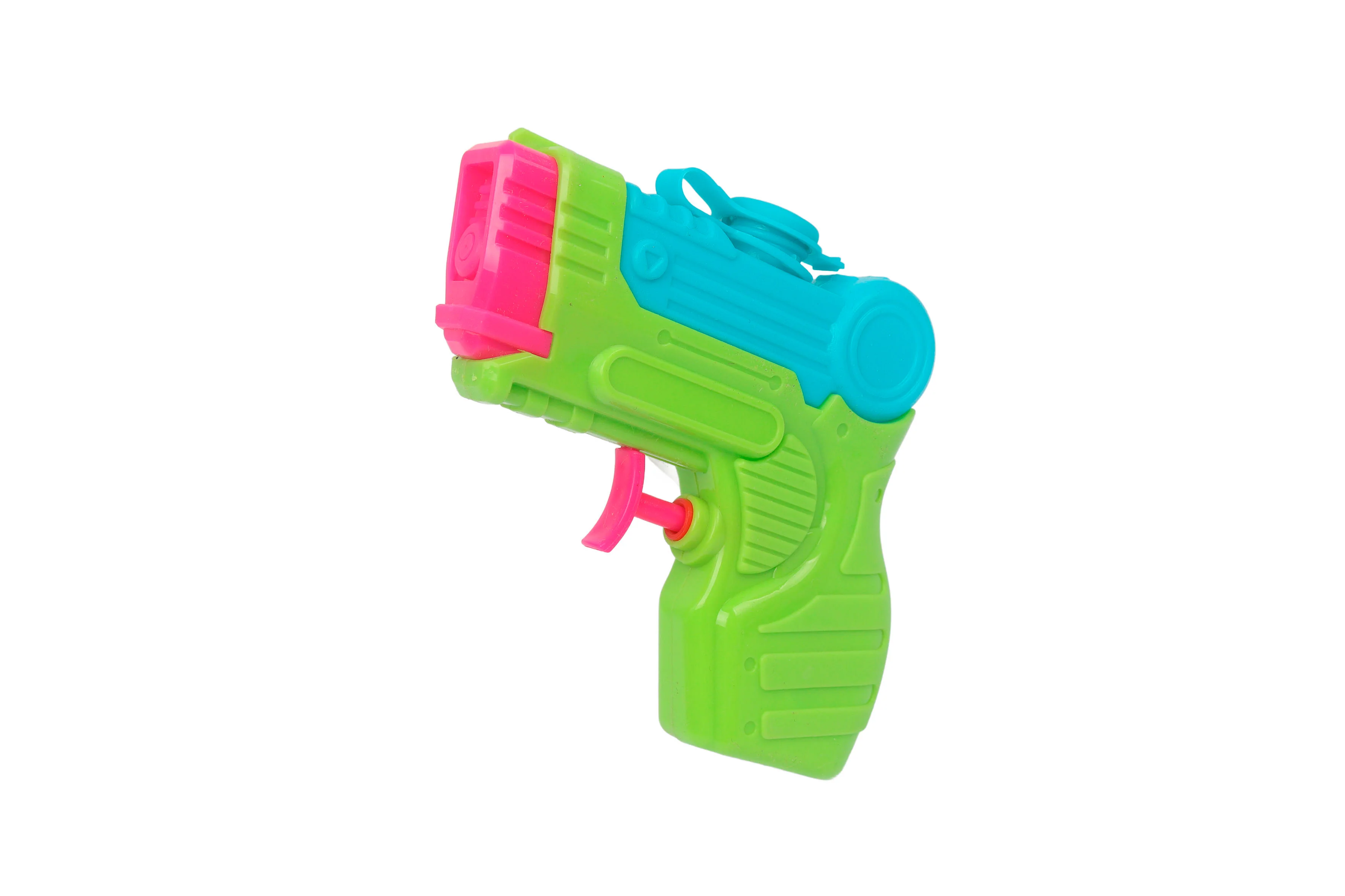 TR-11 VESIPYSSY - Image 4