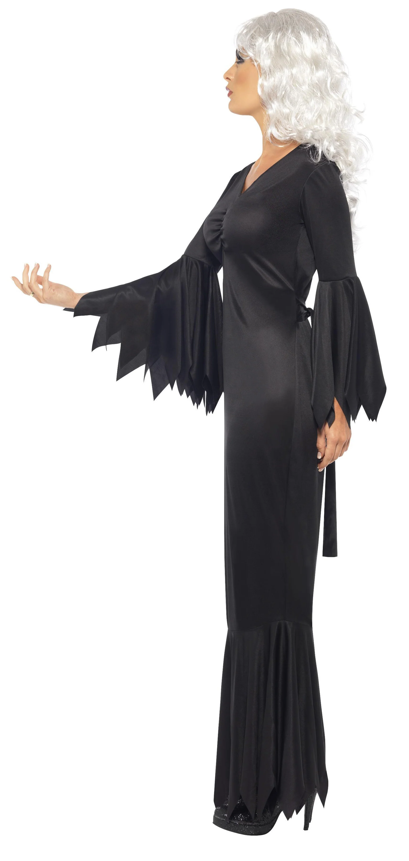 Vampyyrin mekko L - Image 3