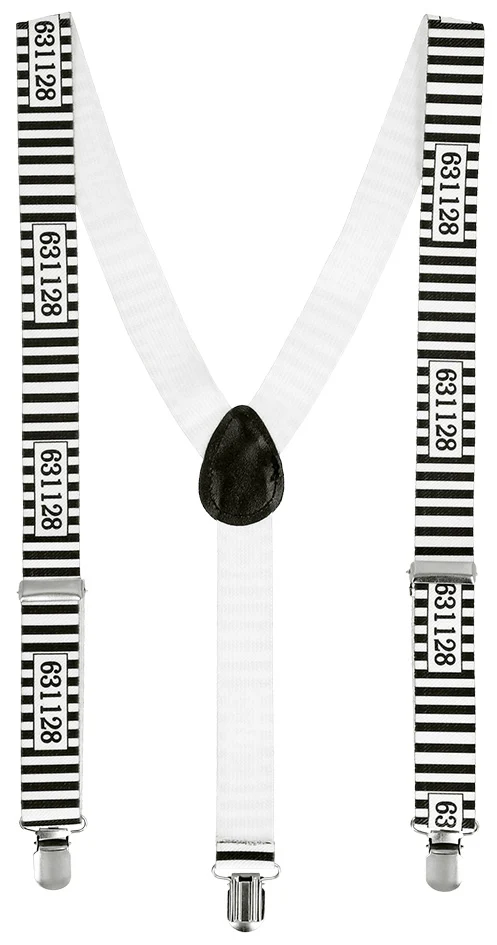 Vanki asustesetti - Image 5