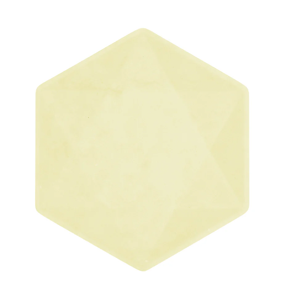 Pikkukuva 1
