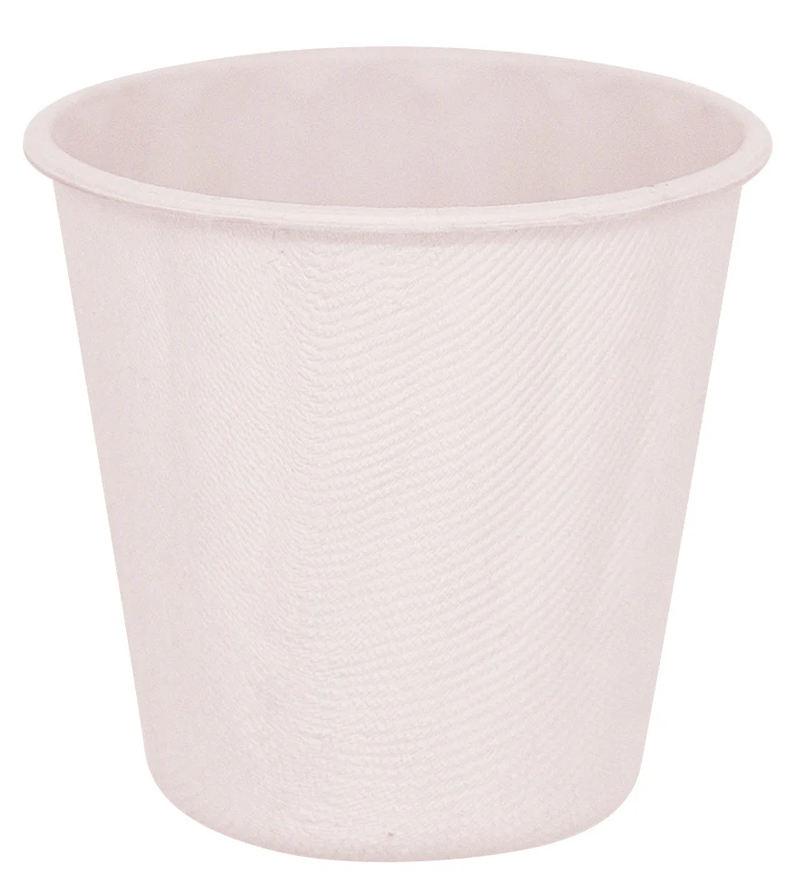 Vert Decor muki 310 ml vaaleanpunainen 6 kpl/pkt