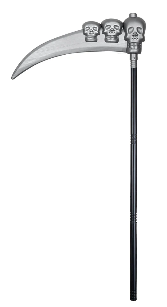 Pikkukuva 2