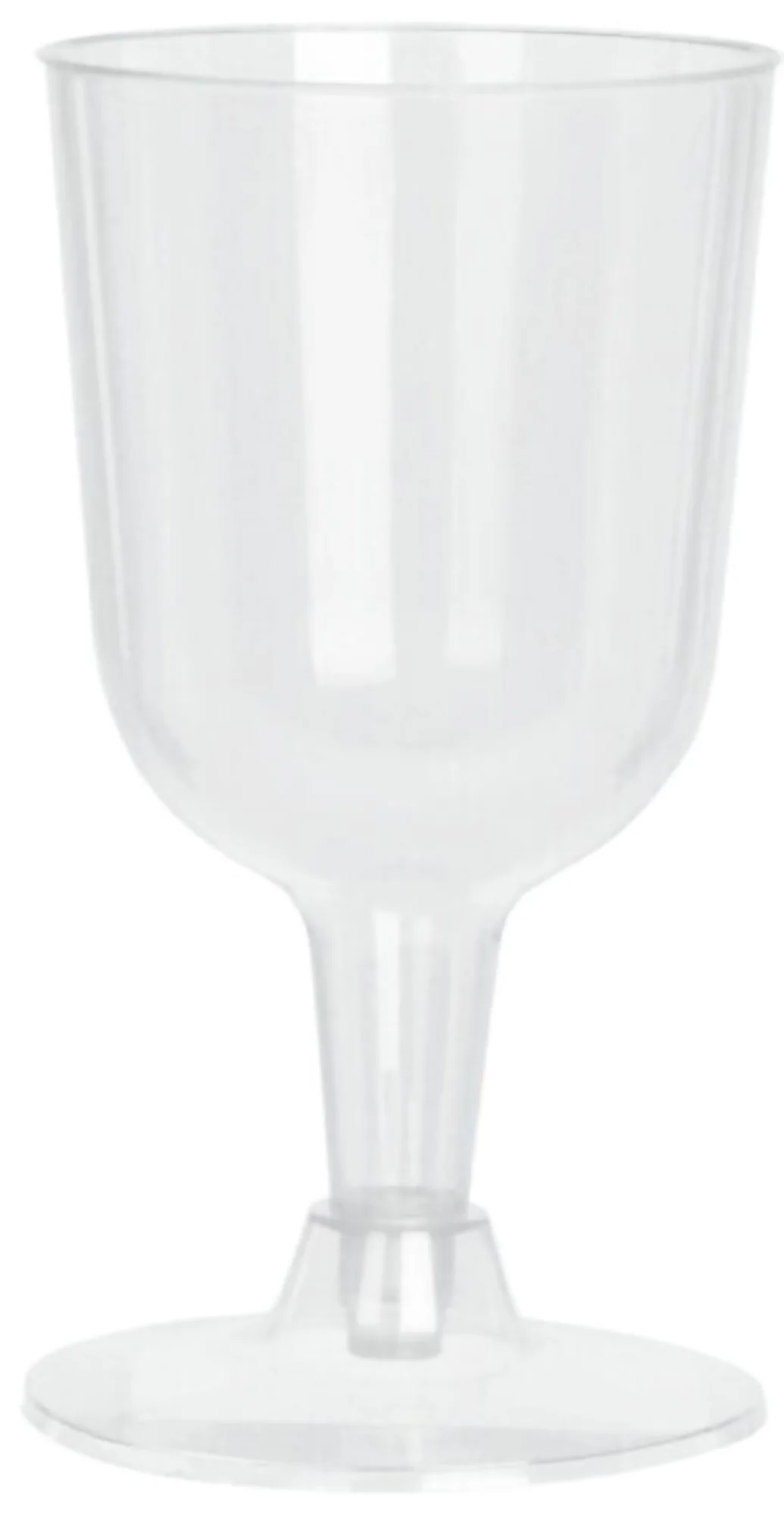 Viinilasi 160 ml 4 kpl/pkt