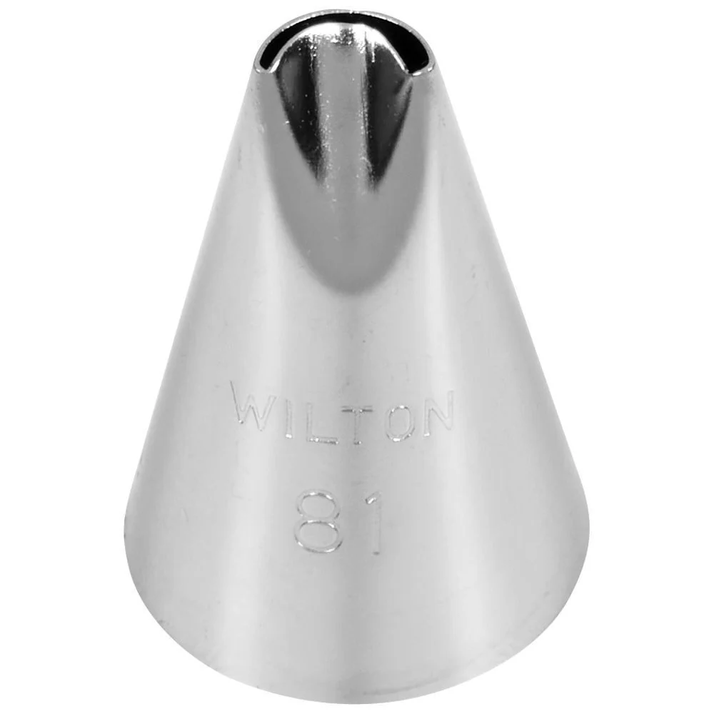 Wiltonin erikoistylla, #81 - Image 2