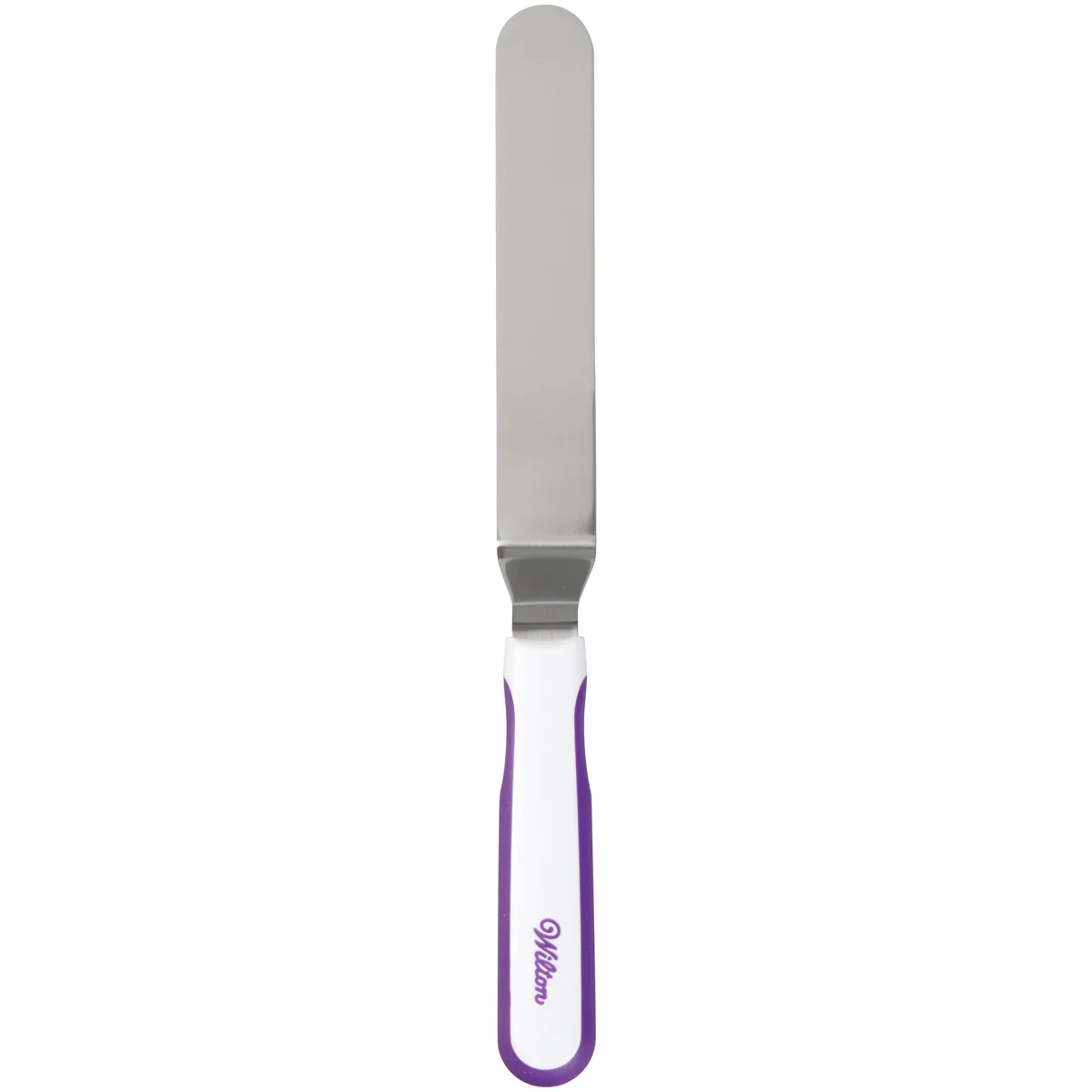 Wiltonin kulmapalettiveitsi, 32,5 cm